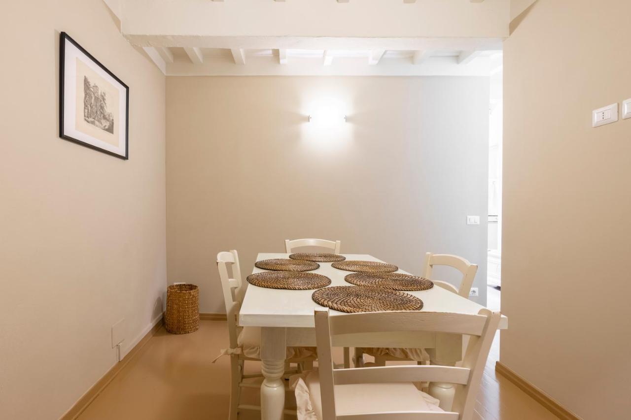 Santaelisabettafirenze 2 Ξενοδοχείο Εξωτερικό φωτογραφία